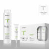 montibello treat naturtech balance restore pack