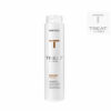 montibello treat naturtech beauty bains brown reflect champú