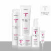 montibello treat naturtech colour protect pack