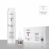 montibello treat naturtech hair-loss chronos pack
