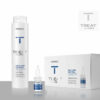 montibello treat naturtech hair-loss cryoactive pack