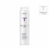 montibello treat naturtech beauty bains mêches light up champú