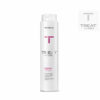 montibello treat naturtech beauty bains purple reflect champú