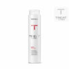 montibello treat naturtech beauty bains red reflect champú