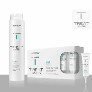 montibello treat naturtech sensi dermo pack