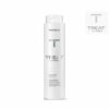 montibello treat naturtech beauty bains silver white champú