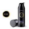 montibello decode finish fast glow