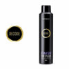 montibello decode finish fix plus
