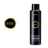 montibello decode finish radiance