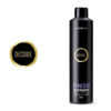 montibello decode finish supreme