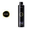 montibello decode finish ultimate