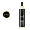montibello decode texture bi-fase instant acondicionador