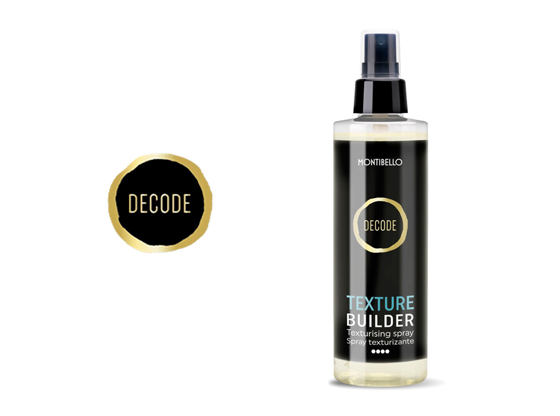 montibello decode texture builder