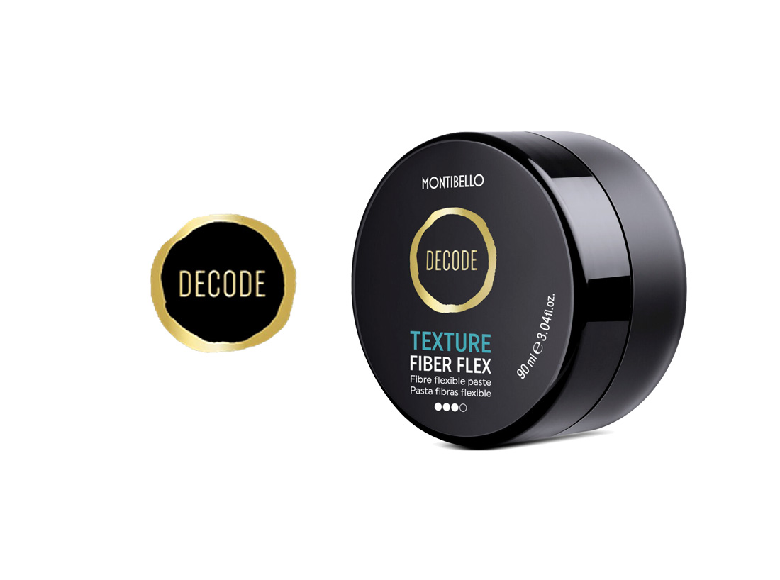 montibello decode texture fiber flex