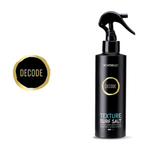 montibello decode texture surf salt ondas surferas