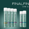 lacas montibello finalfine sin gas