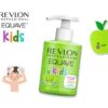 revlon equave kids champú