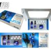 kit botu-cure tratamiento intensivo 4 semanas
