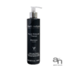 Champú reparador Molecular Therapy Abril et Nature