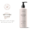 montibello decode zero co-wash