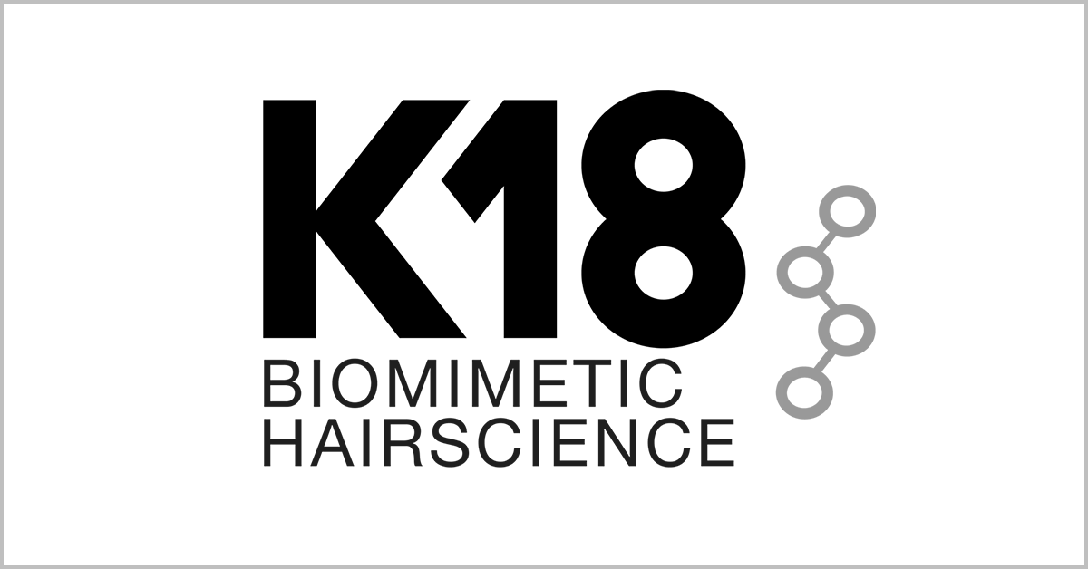 K18 BIOMIMETIC