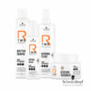 pack total repair bonacure r-two schwarzkopf