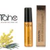 sérum capilar tahe keratin gold