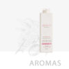nak hair aromas curl conditioner