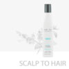 nak hair scalp to hair energise conditioner