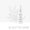 nak hair scalp to hair treatment follicle energiser