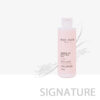 nak hair amped up styling gel