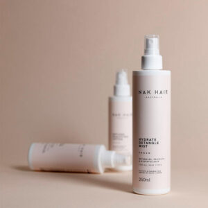 Espray Nak Hair Hydrate Detangle Mist