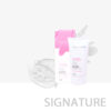 tratamiento nak hair Ultimate Treatment 60 Second Repairs