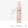 nak hair signature volume foam