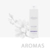 nak hair aromas blonde shampoo