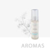 nak hair aromas style serum