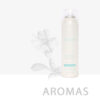 nak hair aromas style therapy