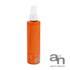 protector solar hair sunscreen nature-plex 1 abril et nature