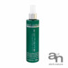 spray hair brillance sublime de abril et nature