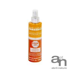 thermal keratin protector plex stop breakage de abril et nature