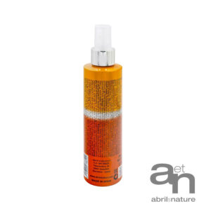 thermal keratin protector plex stop breakage de abril et nature