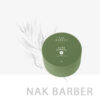nak hair barber slick pomade