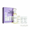 olaplex pro holiday kit best of the bond builder
