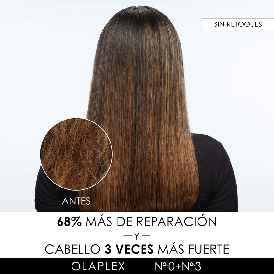 pack olaplex pro holiday best of the bond builder