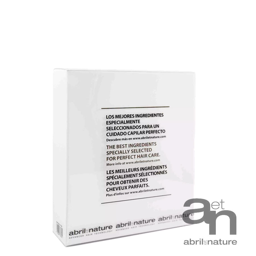 pack tratamiento cbd desintoxicante abril et nature
