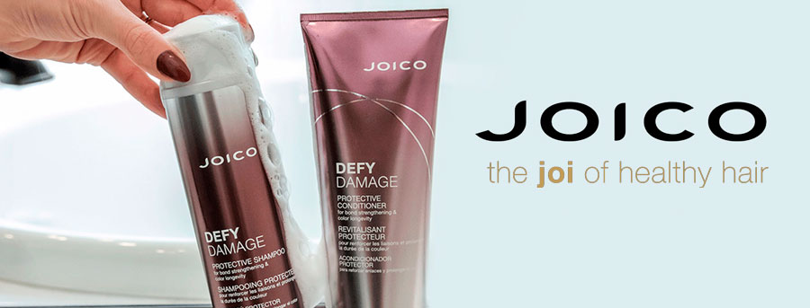 joico