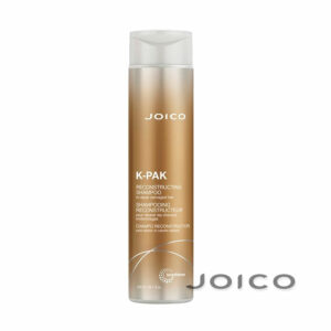 joico k-pak reconstructing shampoo