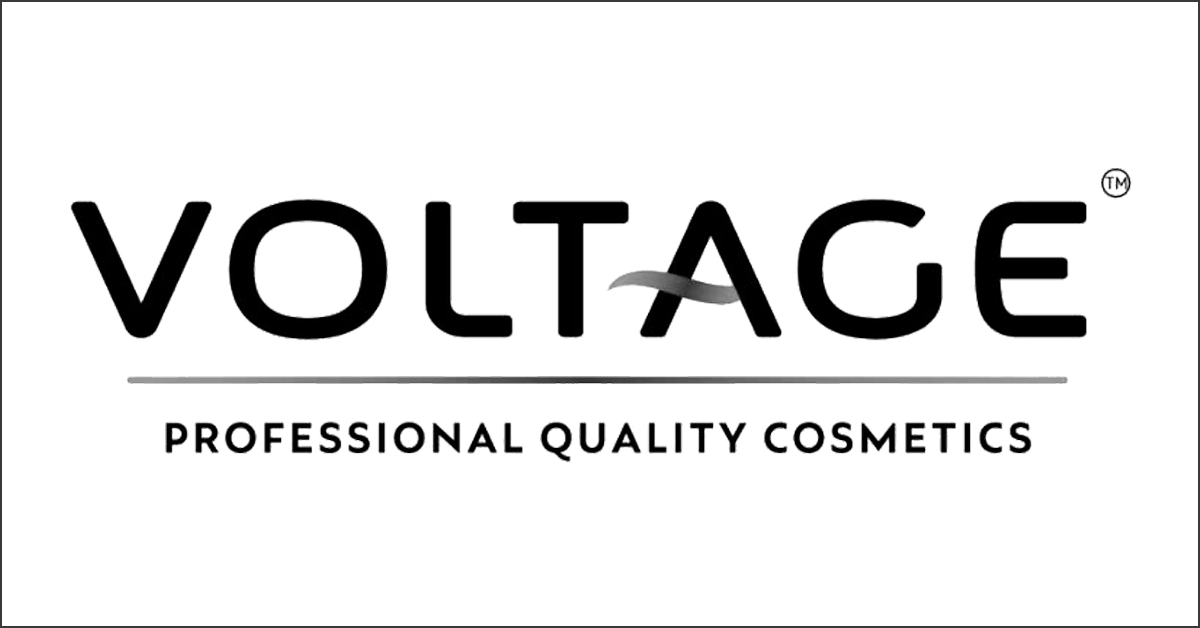 VOLTAGE COSMETICS