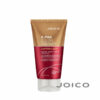 joico k-pak color therapy luster lock