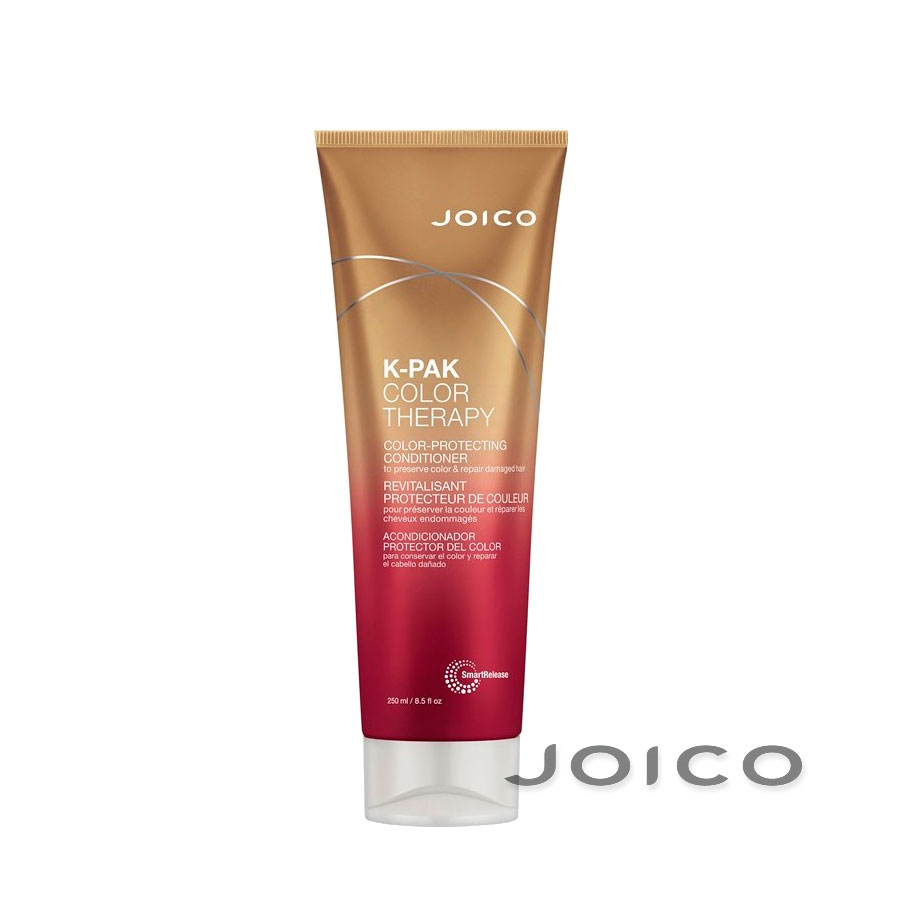 joico k-pak color therapy protecting conditioner